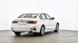  Bmw  Serie 3 xDrive Aut. (G20) Advantage Automatic Diesel  13 #9