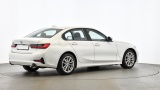 Bmw  Serie 3 xDrive Aut. (G20) Advantage Automatic Diesel  13 #10