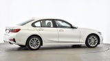  Bmw  Serie 3 xDrive Aut. (G20) Advantage Automatic Diesel  13 #11