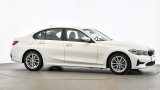  Bmw  Serie 3 xDrive Aut. (G20) Advantage Automatic Diesel  13 #13
