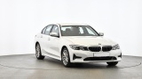  Bmw  Serie 3 xDrive Aut. (G20) Advantage Automatic Diesel  13 #15