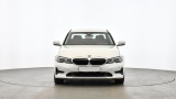  Bmw  Serie 3 xDrive Aut. (G20) Advantage Automatic Diesel  13 #16