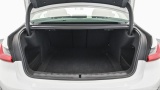 Bmw  Serie 3 xDrive Aut. (G20) Advantage Automatic Diesel  13 #17