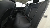  Bmw  Serie 3 xDrive Aut. (G20) Advantage Automatic Diesel  13 #18