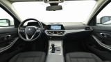  Bmw  Serie 3 xDrive Aut. (G20) Advantage Automatic Diesel  13 #19