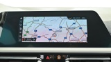  Bmw  Serie 3 xDrive Aut. (G20) Advantage Automatic Diesel  13 #20