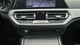  Bmw  Serie 3 xDrive Aut. (G20) Advantage Automatic Diesel  13 #21
