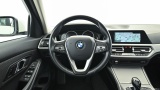  Bmw  Serie 3 xDrive Aut. (G20) Advantage Automatic Diesel  13 #23