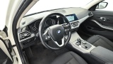  Bmw  Serie 3 xDrive Aut. (G20) Advantage Automatic Diesel  13 #24