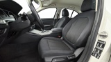  Bmw  Serie 3 xDrive Aut. (G20) Advantage Automatic Diesel  13 #25