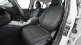  Bmw  Serie 3 xDrive Aut. (G20) Advantage Automatic Diesel  13 #26
