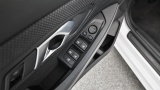  Bmw  Serie 3 xDrive Aut. (G20) Advantage Automatic Diesel  13 #27