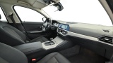  Bmw  Serie 3 xDrive Aut. (G20) Advantage Automatic Diesel  13 #29