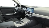  Bmw  Serie 3 xDrive Aut. (G20) Advantage Automatic Diesel  13 #30