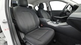  Bmw  Serie 3 xDrive Aut. (G20) Advantage Automatic Diesel  13 #31