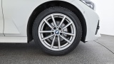 Bmw  Serie 3 xDrive Aut. (G20) Advantage Automatic Diesel  13 #33