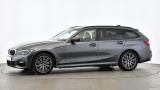  Bmw  Serie 3 PHEV xDrive Touring Aut. (G21) M Sport Automatic Petrol/Electric  14 #3
