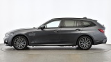  Bmw  Serie 3 PHEV xDrive Touring Aut. (G21) M Sport Automatic Petrol/Electric  14 #4