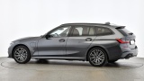  Bmw  Serie 3 PHEV xDrive Touring Aut. (G21) M Sport Automatic Petrol/Electric  14 #5
