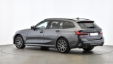  Bmw  Serie 3 PHEV xDrive Touring Aut. (G21) M Sport Automatic Petrol/Electric  14 #6