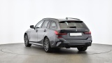  Bmw  Serie 3 PHEV xDrive Touring Aut. (G21) M Sport Automatic Petrol/Electric  14 #7
