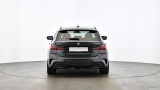  Bmw  Serie 3 PHEV xDrive Touring Aut. (G21) M Sport Automatic Petrol/Electric  14 #8