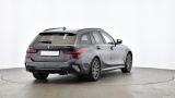  Bmw  Serie 3 PHEV xDrive Touring Aut. (G21) M Sport Automatic Petrol/Electric  14 #9