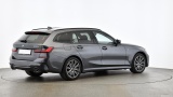  Bmw  Serie 3 PHEV xDrive Touring Aut. (G21) M Sport Automatic Petrol/Electric  14 #10