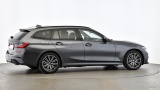  Bmw  Serie 3 PHEV xDrive Touring Aut. (G21) M Sport Automatic Petrol/Electric  14 #11