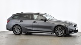  Bmw  Serie 3 PHEV xDrive Touring Aut. (G21) M Sport Automatic Petrol/Electric  14 #13