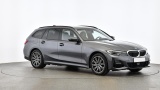  Bmw  Serie 3 PHEV xDrive Touring Aut. (G21) M Sport Automatic Petrol/Electric  14 #14