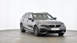  Bmw  Serie 3 PHEV xDrive Touring Aut. (G21) M Sport Automatic Petrol/Electric  14 #15