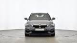  Bmw  Serie 3 PHEV xDrive Touring Aut. (G21) M Sport Automatic Petrol/Electric  14 #16