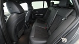  Bmw  Serie 3 PHEV xDrive Touring Aut. (G21) M Sport Automatic Petrol/Electric  14 #18