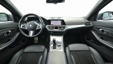 Bmw  Serie 3 PHEV xDrive Touring Aut. (G21) M Sport Automatic Petrol/Electric  14 #19