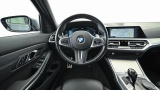  Bmw  Serie 3 PHEV xDrive Touring Aut. (G21) M Sport Automatic Petrol/Electric  14 #20