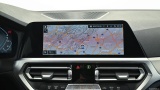  Bmw  Serie 3 PHEV xDrive Touring Aut. (G21) M Sport Automatic Petrol/Electric  14 #21