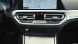  Bmw  Serie 3 PHEV xDrive Touring Aut. (G21) M Sport Automatic Petrol/Electric  14 #22