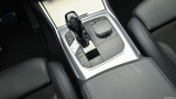  Bmw  Serie 3 PHEV xDrive Touring Aut. (G21) M Sport Automatic Petrol/Electric  14 #23
