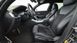  Bmw  Serie 3 PHEV xDrive Touring Aut. (G21) M Sport Automatic Petrol/Electric  14 #25