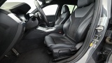  Bmw  Serie 3 PHEV xDrive Touring Aut. (G21) M Sport Automatic Petrol/Electric  14 #26