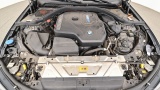  Bmw  Serie 3 PHEV xDrive Touring Aut. (G21) M Sport Automatic Petrol/Electric  14 #27