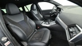  Bmw  Serie 3 PHEV xDrive Touring Aut. (G21) M Sport Automatic Petrol/Electric  14 #28