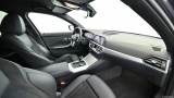  Bmw  Serie 3 PHEV xDrive Touring Aut. (G21) M Sport Automatic Petrol/Electric  14 #29