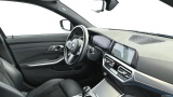  Bmw  Serie 3 PHEV xDrive Touring Aut. (G21) M Sport Automatic Petrol/Electric  14 #30