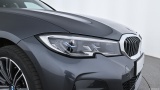 Bmw  Serie 3 PHEV xDrive Touring Aut. (G21) M Sport Automatic Petrol/Electric  14 #31
