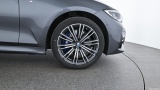  Bmw  Serie 3 PHEV xDrive Touring Aut. (G21) M Sport Automatic Petrol/Electric  14 #32