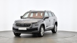  Skoda  Kodiaq 2,0 TDI SCR 4x4 Style DSG Automatic Diesel  15 