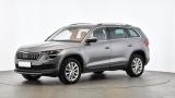 Skoda  Kodiaq 2,0 TDI SCR 4x4 Style DSG Automatic Diesel  15 #2