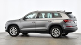  Skoda  Kodiaq 2,0 TDI SCR 4x4 Style DSG Automatic Diesel  15 #5